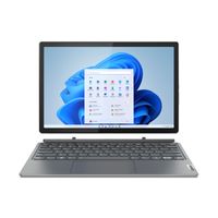 Lenovo IdeaPad Duet 5 12IRU8 12,4" 2,5K i5-1335U 16GB/512GB SSD Win11 83B3004PGE