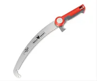 Wolf Garten Astsäge multi-star Power Cut Saw Pro 370