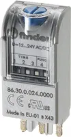 Wyszukiwarka ZEITMODUL 863000240000