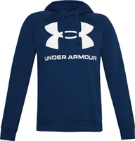 UNDER ARMOUR UA Rival Fleece Big Logo HD     XL