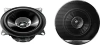 Reproduktory do auta Pioneer TS-G1010F