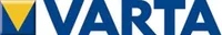 Varta Akku RECHARGE Power D HR20 3000mAh 2St.