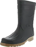 Bockstiegel Herren Gummistiefel Dirk