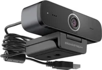 Webová kamera Grandstream GUV3100