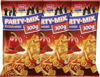 Chips