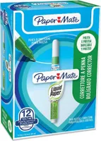 Papermate 2037841 korektor 7 ml