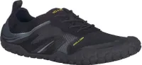 BALLOP Serengeti blk black 42