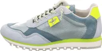 Cetti Sneaker Low Damen 31373438373331 Blau 38 EU