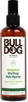 Bulldog Stylingový soľný sprej 150ml