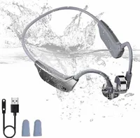 Bluetooth 5.3 Sport-Kopfhörer Bluetooth-Sportkopfhörer In-Ear-Kopfhörer