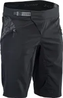 Cyklistické kraťasy SILVINI Fabriano Black Čierna XXL