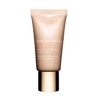 Clarins Instantný korektor #02 15ml