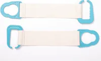 StarMart, Variolux Super, ZUBEHÖR: "GRIP" Band für das  Vibrationsbandmassagegerät