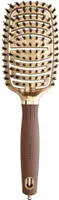 Olivia Garden Expert Care Flex Wi.schwarz g & b