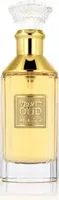 Lattafa Velvet Oud Eau de Parfum unisex 100 ml