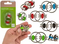 Fidget Flippy Chain,