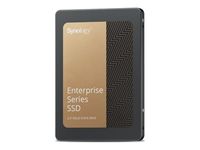 Synology 960GB 2.5IN Enterprise-Grade SATA SSD