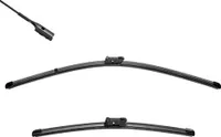 Pióro wycieraczki VALEO 577892