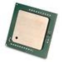 Hewlett Packard Enterprise Intel Xeon Platinum 8156, Intel® Xeon® Platinum, 3,6 GHz, LGA 3647, Server/Arbeitsstation, 14 nm, 64-Bit