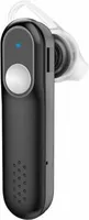 Dudao U7S Bluetooth Handsfree sluchátko, černé