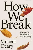 How We Break