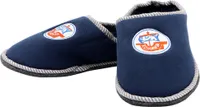 F.C. Hansa Rostock Pantoffeln „F.C. Hansa" Gr. 41/42