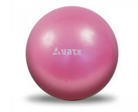 Yate Over Gym Ball - 26 cm Farba: ružová