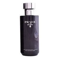 Prada L'Homme Tonic Shower Cream 200ml