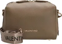 Valentino Bags Damentasche Pattie Taupe