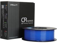 Creality 3D 3301030032, 1 Stück(e), 1 kg