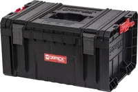 Qbrick System PRO Toolbox 2.0 stohovatelný 450 x 334 x 240 mm 19 l IP54