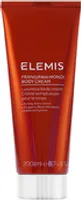 Elemis Exotic Frangipani Monoi Body Cream 200ml