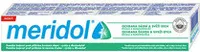 Gum Protection & Fresh Breath Toothpaste 75ml
