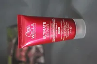 Wella Professionals - Ultimate Repair Conditioner 30 ml