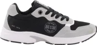 Big Star Buty KK274076