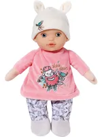 Baby Annabell Sweetie for babies, 30cm