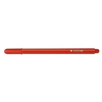 Tratto PEN Filzstift 12 Stück(e)