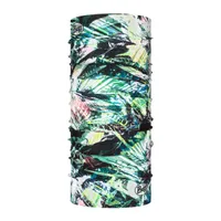 BUFF Original Halstuch pur3 multi