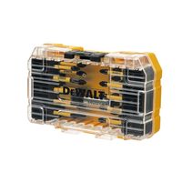 Skrutkovací bit DeWALT DT70730T-QZ