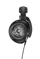 Sennheiser HD 820 S Audiophile Over-Ear Kopfhörer