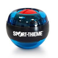 Sport-Thieme Handtrainer "Spin"