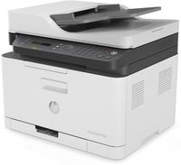 HP Color Laser MFP 179fwg - Laser - Farbdruck - 600 x 600 DPI - 150 Blätter - A4 - Direkter Druck