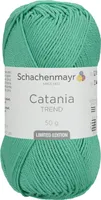 Schachenmayr Catania 50g pfefferminz 508