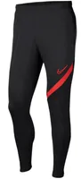 Nike Kalhoty Drifit Academy Pro, BV6920017, Velikost: 173