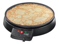 Russell Hobbs Crepes Maker 20920-56 Fiesta