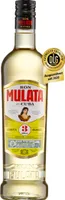Ron Mulata Carta Blanca 3 Años