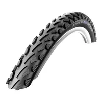 Schwalbe Land Cruiser black 47-622