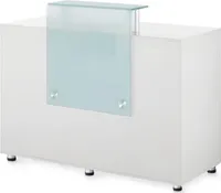 Recepce Gabbiano Q-0733