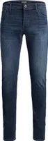 JACK&JONES JEANS INTELLIGENCE JJIGLENN JJORIGINAL CB 812 NOOS Blue Denim 36/34