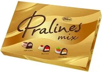 Vobro Pralines Mix 174G